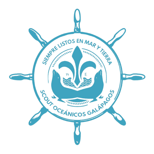 Scouts Oceánicos
