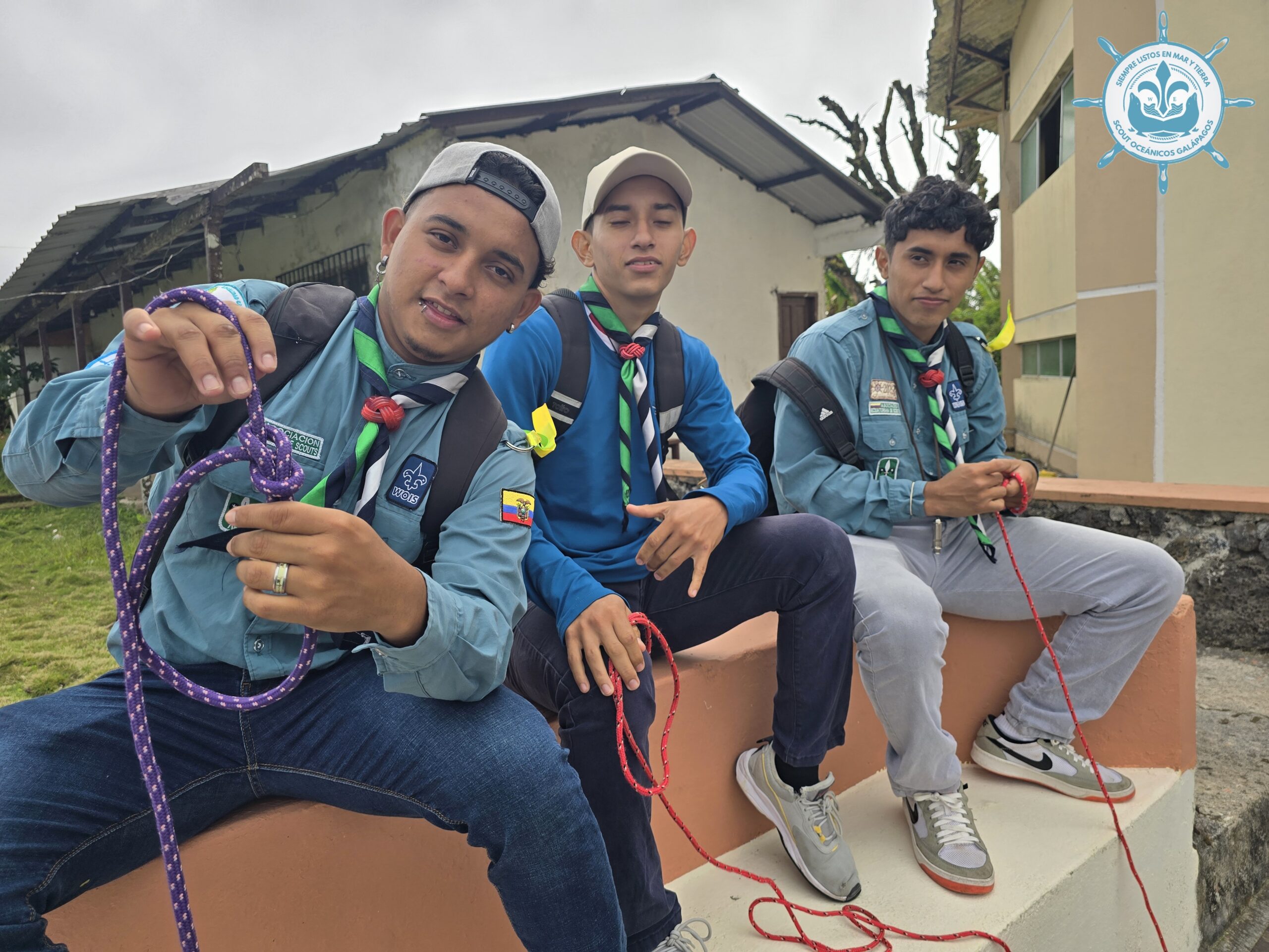 Photo_1720490464558