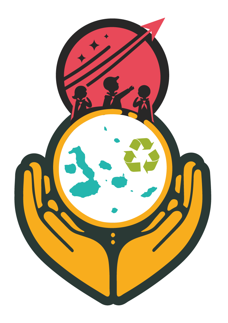 logo-tercera-edicion