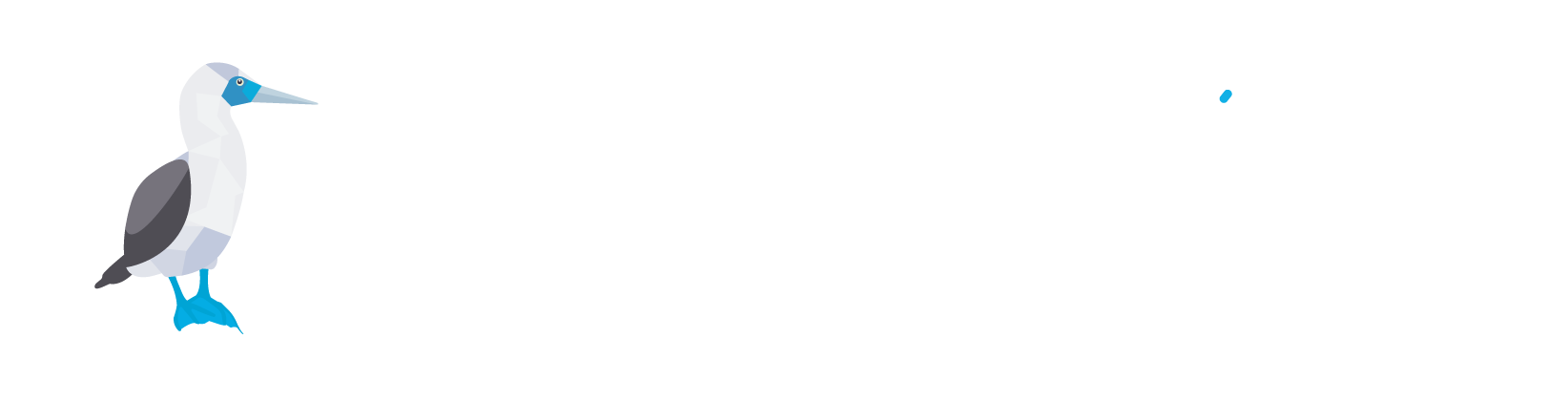 LOGO-ECOCHALLENGER-(1)-(1)